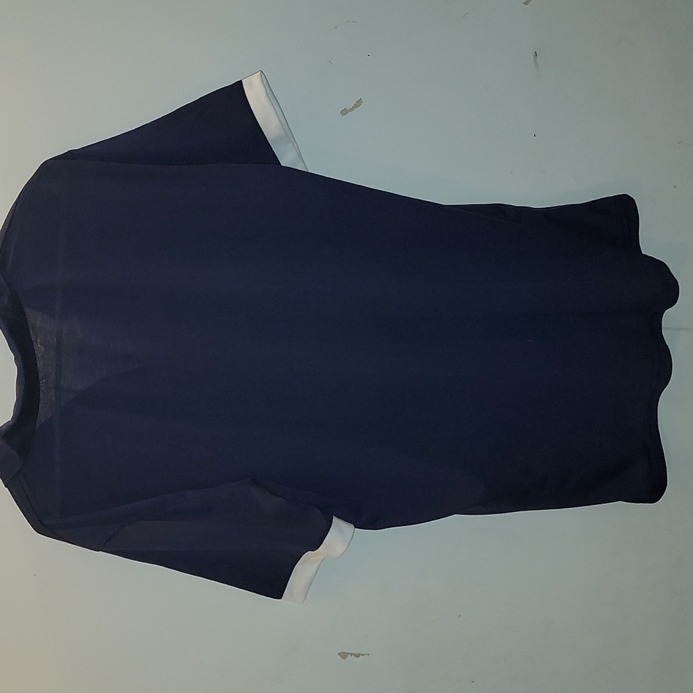 Mens 👕(C76) - Picture 3 of 3